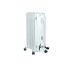 Масляный обогреватель Calore HR-7F