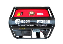 Генератор Edon PT-3000