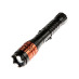 Электрошокер Police X5 Flashlight