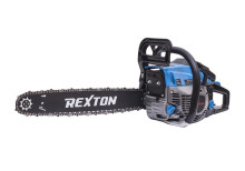 rexton-bp-45-63