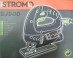 Stromo SJ900