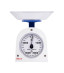 Весы кухонные механические Saturn ST-KS1236