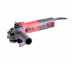 Угловая шлифмашина Smart SAG-5004 125/880