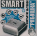 inkubator-ryabushka-70-smart-plus-tsifrovoj-termoregulyator-1