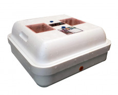inkubator-ryabushka-70-smart-plus-tsifrovoj-termoregulyator
