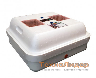inkubator-ryabushka-70-smart-plus-tsifrovoj-termoregulyator