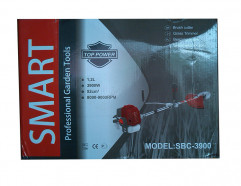 Бензокоса Smart SBC-3900