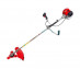 Бензокоса Тайга БГ-4300 GARDENtools (1 нож+1 катушка)
