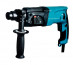 Перфоратор электрический Kraissmann 920 BH 24