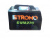 Инверторный полуавтомат Stromo SW270