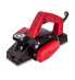 Электрорубанок Smart SEP-3001