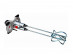 Миксер Forte HM 1682-2VP