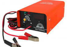 Зарядное устройство Vitals ALI 1220ddc