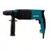 Перфоратор электрический Свитязь СП 24-7 Р