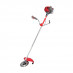 Бензокоса Vitals Professional BK5223a