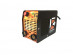 Сварочный аппарат Proweld WM-280