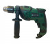 Дрель ударная Craft-tec PXID-243