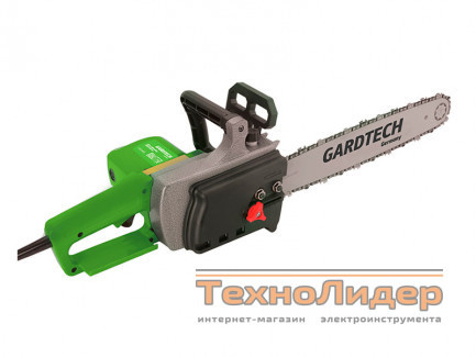 Электропила Gardtech ECS 2500/405