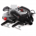 Ленточная шлифмашина Forte BS 7690VF