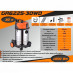 Пылесос для влажной и сухой уборки Grunhelm GR6225-30WD