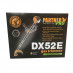 Бензокоса Partner DX52E PRO