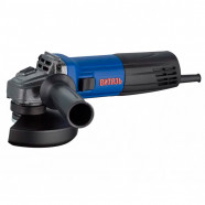 uglovaya-shlifmashina-vityaz-mshu-125-1250e-plavnyj-pusk-regulirovka-oborotov-3