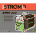 Инверторный полуавтомат Stromo SWM-330