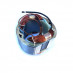 stator-elektropily-craft-tec-eks-2100-ural-pts-2400-vorskla-pmz-405-proton-pts-2000-vityaz-pts-2400-stern-ss-405yt-1