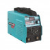 Сварочный аппарат Grand MMA-340 (LCD-дисплей)