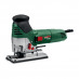 Лобзик DWT STS07-120 TV