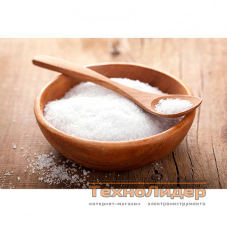 Нитритная соль для копченостей и колбас (Высший сорт)
