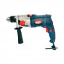 Дрель ударная Craft CPD-16/1250-2 (2 скорости)