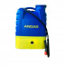 Аккумуляторный опрыскиватель Andar 16L (Корейская сборка)