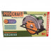 diskovaya-pila-procraft-kr-2830-professional-disk-235-mm-3