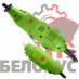 graver-belorus-mg-700-2-236-elementov-s-mini-graverom