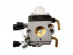 Карбюратор для мотокосы Stihl FS 55, FS 38, FS 45
