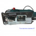 Лобзик Spektr Professional SJS-1600 (Лазер)
