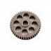 Металлическая шестерня электропилы Einhell (Энхель)