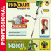 benzokosa-procraft-t4200el-pro-elektrostarter-1