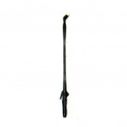Удочка с ручкой для опрыскивателей Marolex 5 л, 7 л, 9 л, 12 л (оригинал)