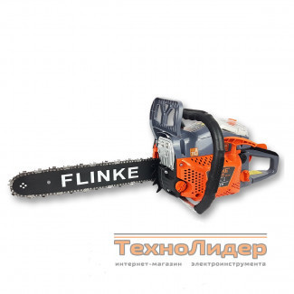 Бензопила FLINKE FK-9880