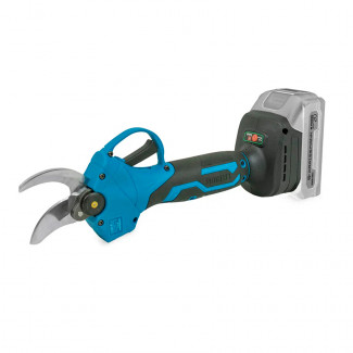 akkumulyatornyj-sekator-kraissmann-25-ags-bl-20-bez-akb-i-zaryadki-2