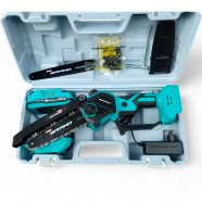 akkumulyatornaya-tsepnaya-pila-grand-apts-6-2-2-besshhyotochnaya-2-shiny-2-tsepi-v-kejse