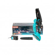 Аккумуляторная цепная пила Grand АПЦ-6M/2-1 (Бесщёточная)