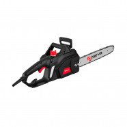 Электропила Narva NECS-2400 (Боковая с тормозом цепи)