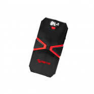 Пусковое устройство NARVA JSC-12000 (Бустер на 12В)