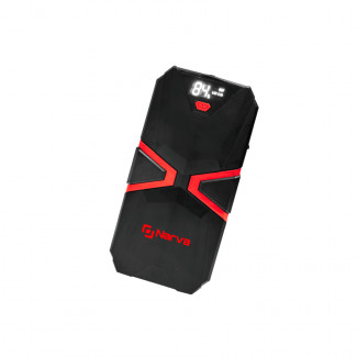 Пусковое устройство NARVA JSC-12000 (Бустер на 12В)