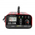 Зарядное устройство Forte CD-10M