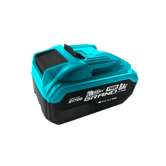 Аккумуляторная батарея Grand АКБ-20/8 (Высокотоковая, 21700, тип М.)