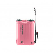 Аккумуляторный опрыскиватель Grosser PBS 100 (10 л, литиевый аккумулятор от инструмента)